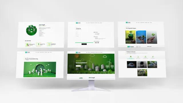 DESS Deryls Engineered Solutions and Services LLP - 5