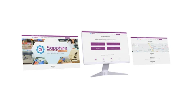 DESS Deryls Engineered Solutions and Services LLP - 8