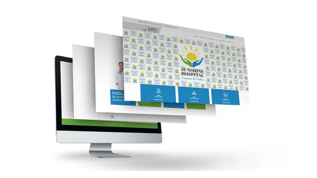 DESS Deryls Engineered Solutions and Services LLP - 9