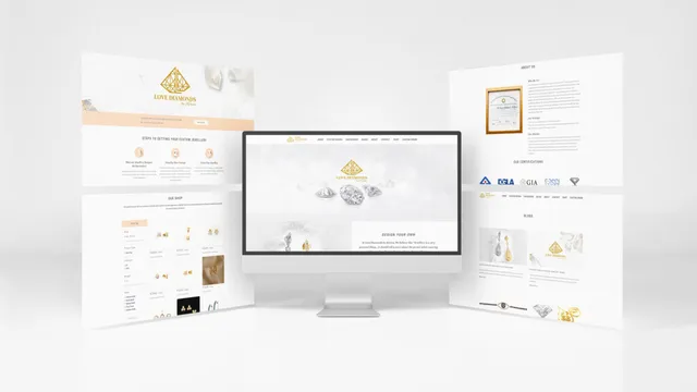 DESS Deryls Engineered Solutions and Services LLP - 10