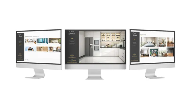 DESS Deryls Engineered Solutions and Services LLP - 11