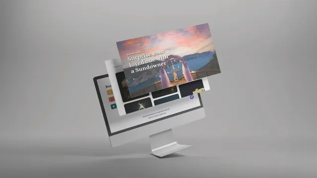 DESS Deryls Engineered Solutions and Services LLP - 12