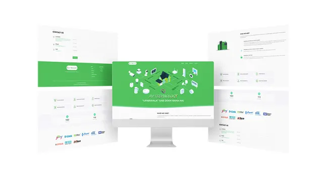 DESS Deryls Engineered Solutions and Services LLP - 13