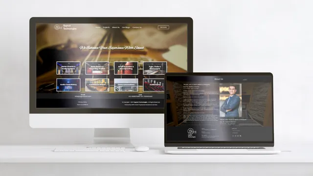 DESS Deryls Engineered Solutions and Services LLP - 14