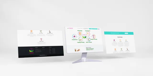 DESS Deryls Engineered Solutions and Services LLP - 16