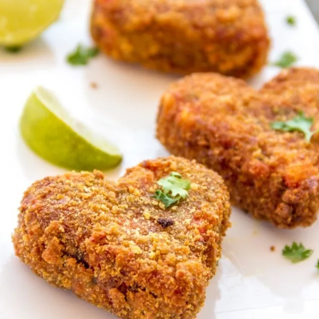 Shivam Caterers & Event Management - 3