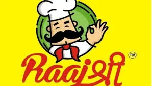 Raaj Shree Caterers