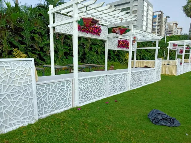 D Lite Mysore Cafe & Caterers - 3