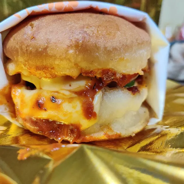 ShreeOm Caterers - 3