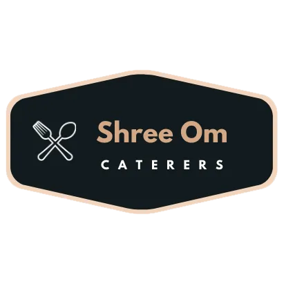 ShreeOm Caterers