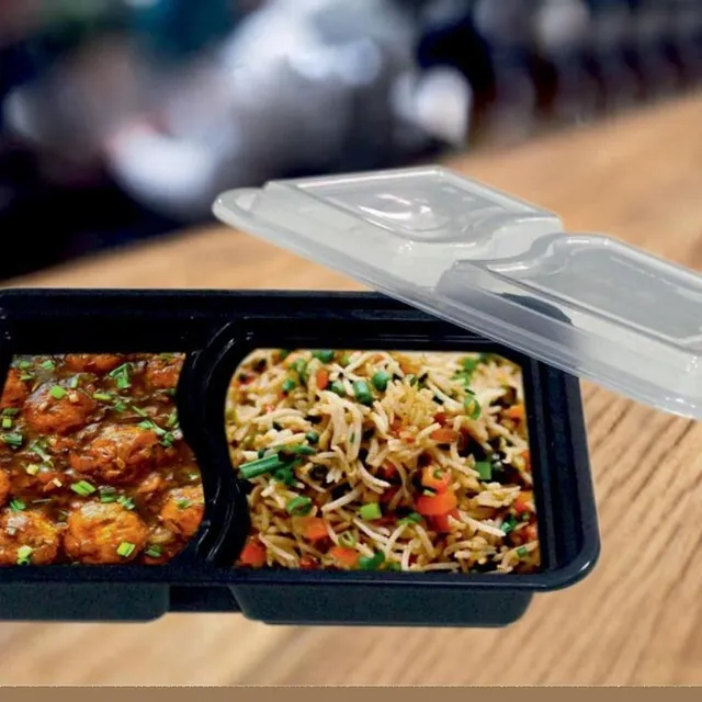 ShreeOm Caterers - 4