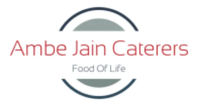 Ambe Jain Caterers - 3