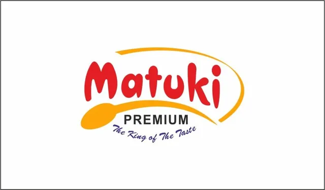 Matuki Caterers - 2