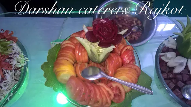 Darshan Caterers - 4