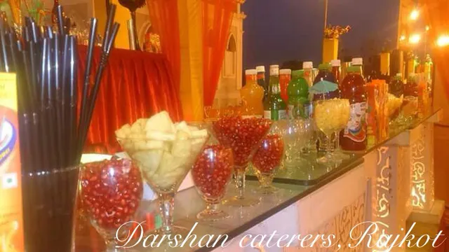 Darshan Caterers - 6