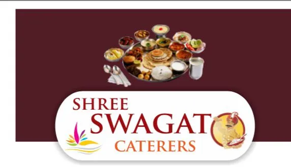 Shree Swagat Catering Managed By HKV Events - 3