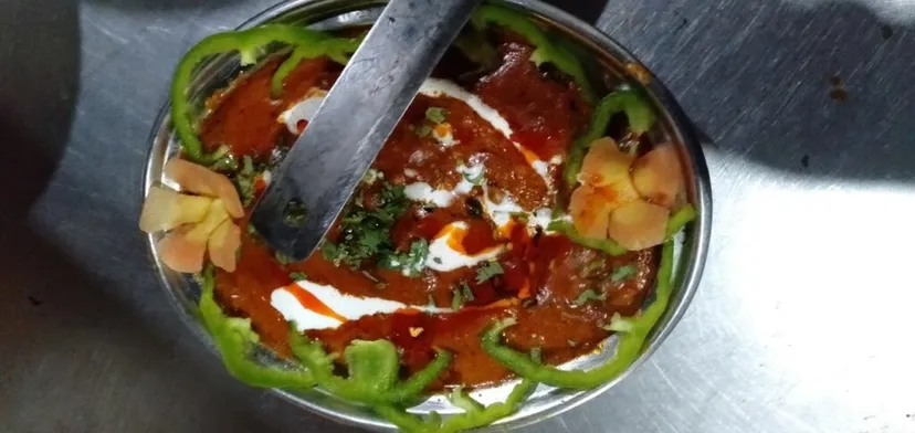 Anmol Catering and Events