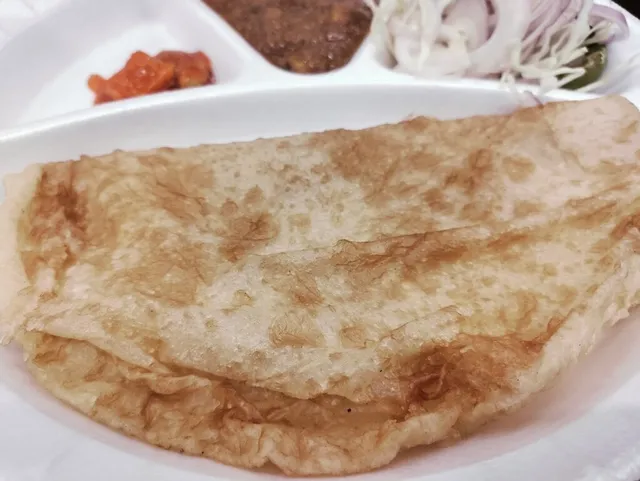 Anmol Catering and Events - 4