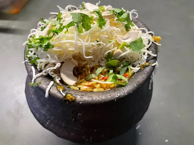 Anmol Catering and Events - 2