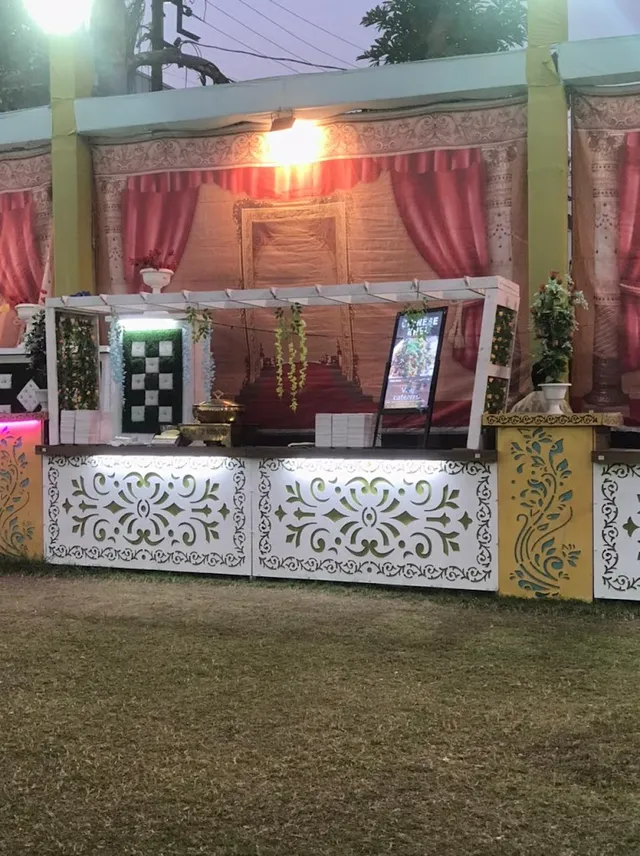 Vraj Caterers - Catering Service - Best Catering Service In Vadodara - 6