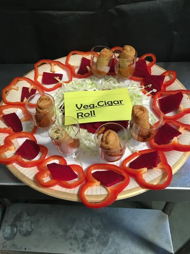 Munch Catering |Best Catering Services| Caters Service Provider|Pan India - 4