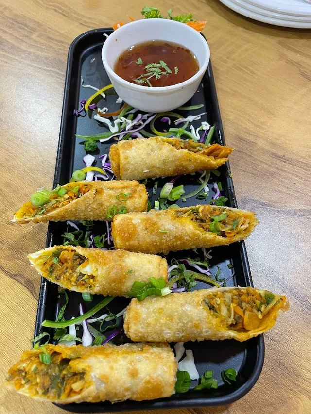 Shyam Caterers - Vadodara - 3