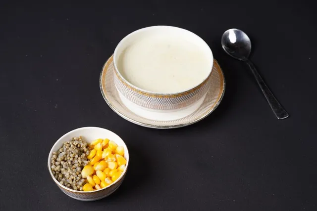 Shree Bhagwati Caterers & Servicing - 4