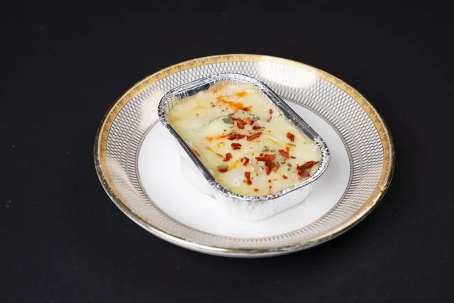 Shree Bhagwati Caterers & Servicing - 5