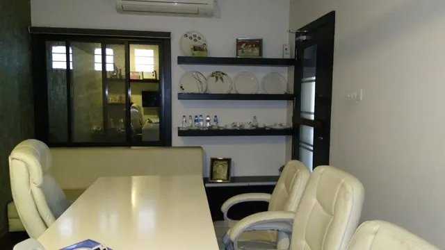 Patel Catering Service - 6