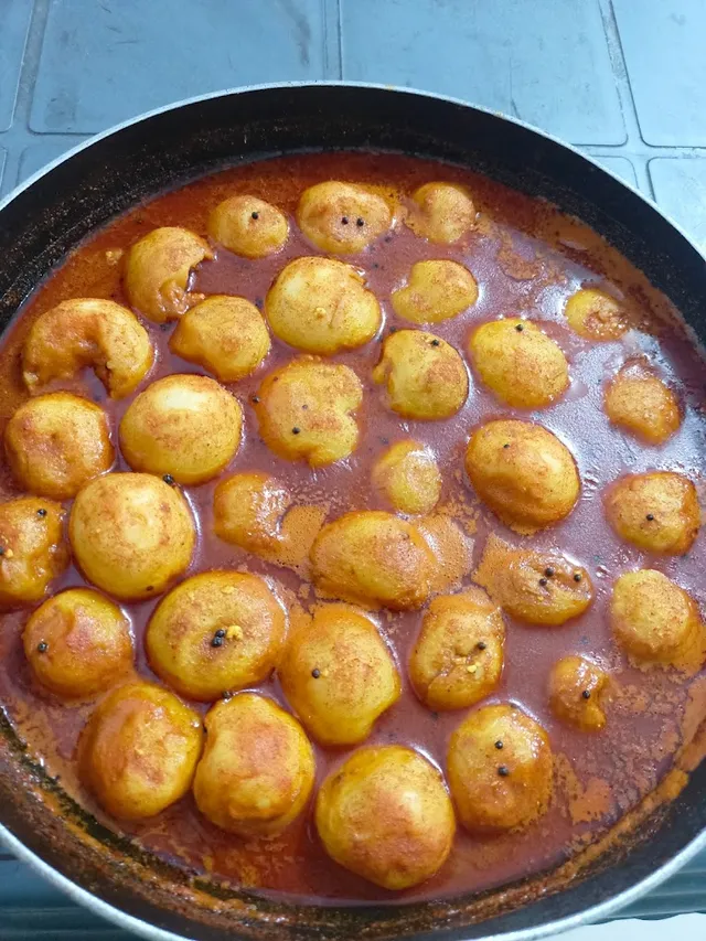 Tiffin From Home (Best tiffin service in vadodara) - 5