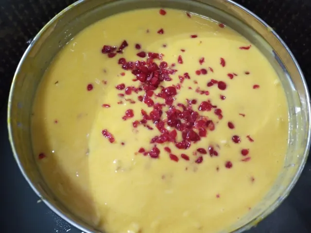 Jay Catering Services-JCS - 3