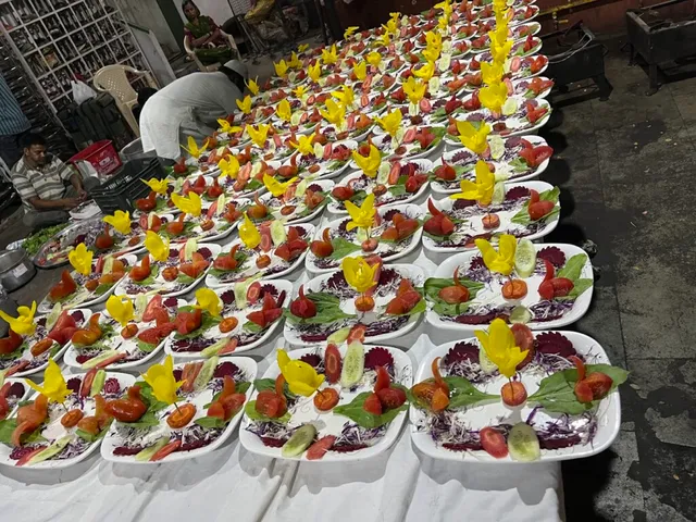 Husaini Caterers - 2