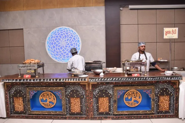 Shiv Shakti Catering service - 2