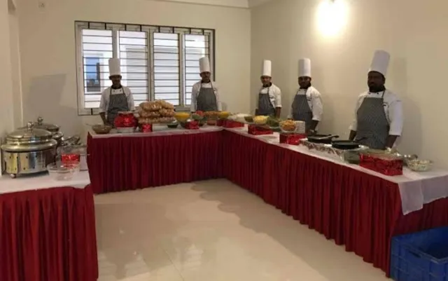 Shiv Caterers 35 - 3