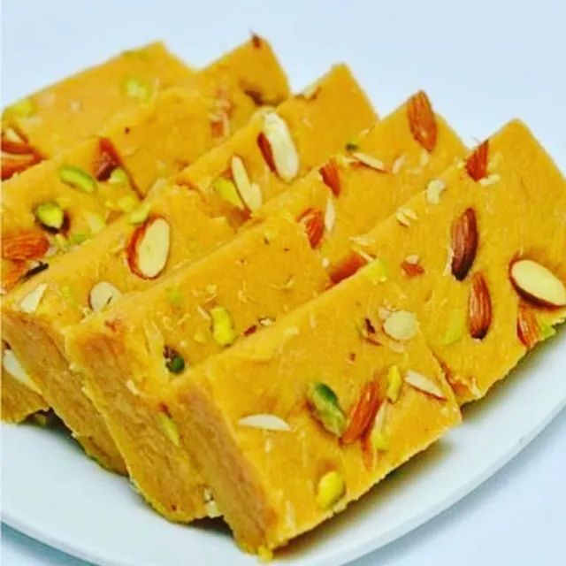 Shiv Caterers 35 - 6