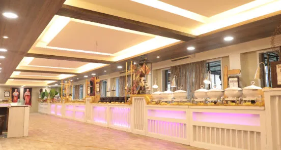 Gayatri Caterers - 5