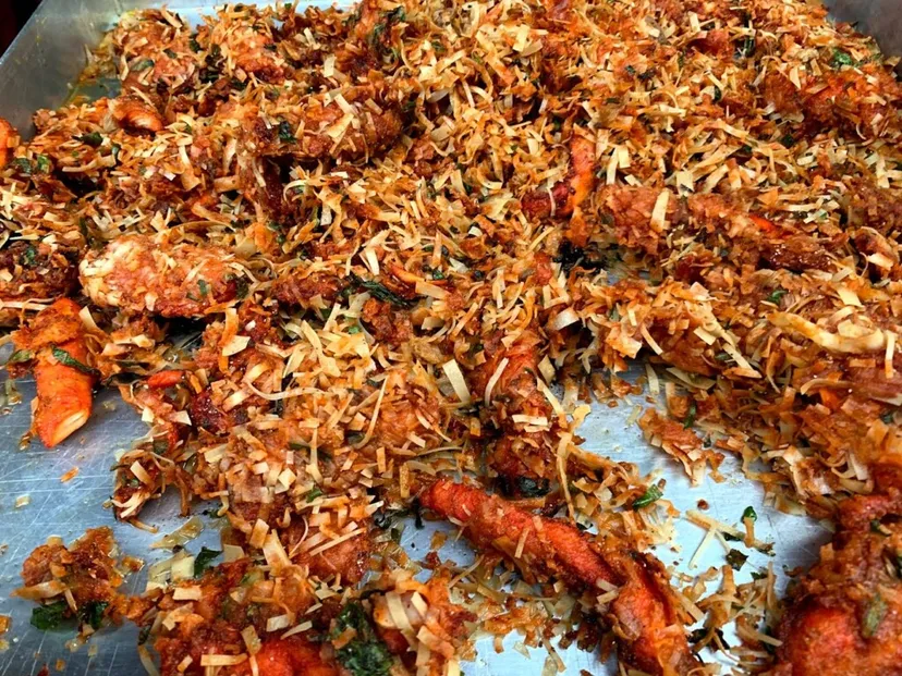 Garib Nawaz Caterers