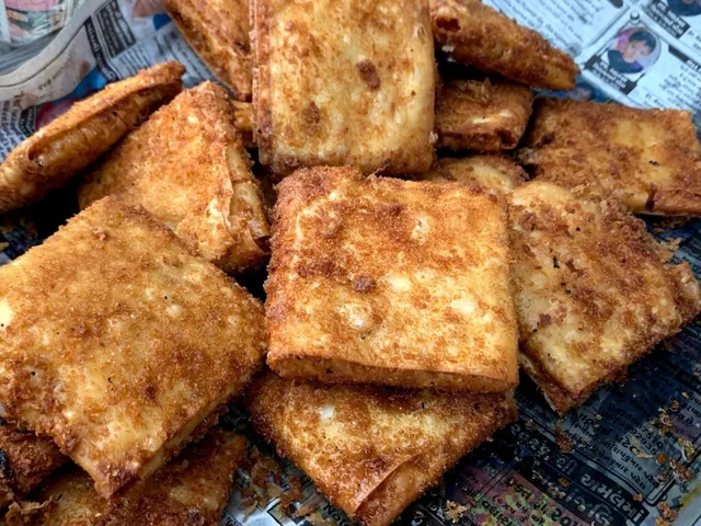 Garib Nawaz Caterers - 3