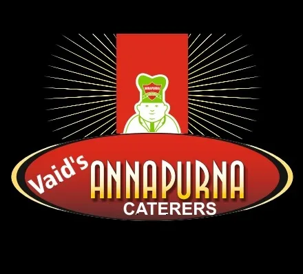 vaid's annapurna caterers