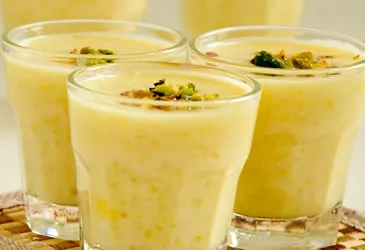 Vaishnav caterers - 2