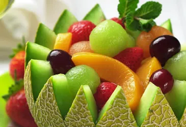 Vaishnav caterers - 5