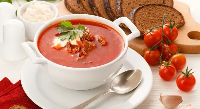 Vaishnav caterers - 6