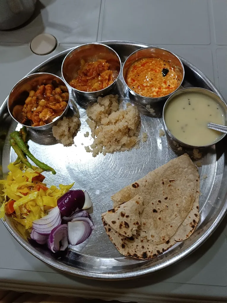 Gurudev Caterers and Tent House