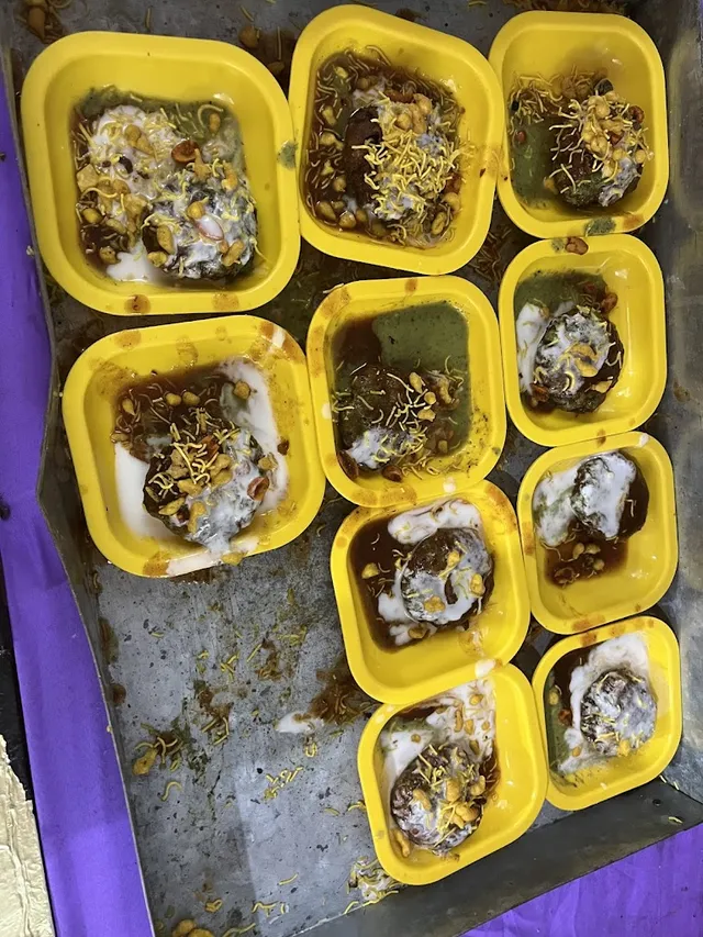 Your Taste Caterers - 4