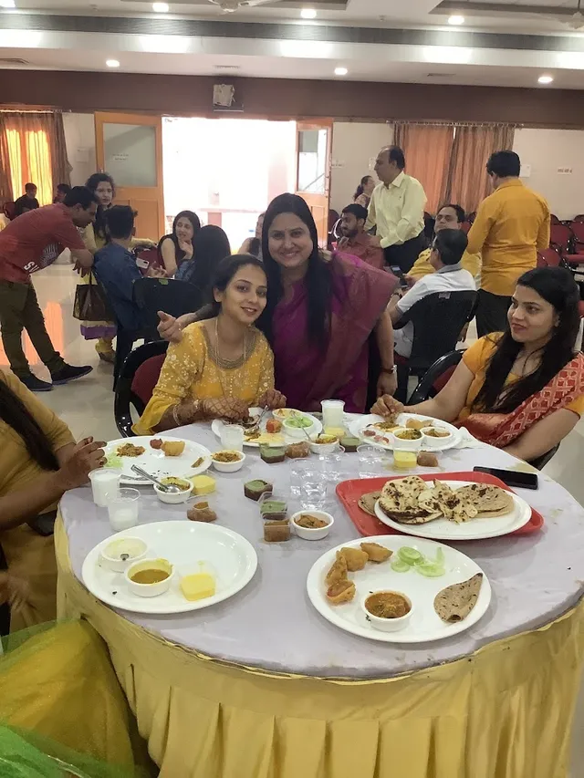 Your Taste Caterers - 5