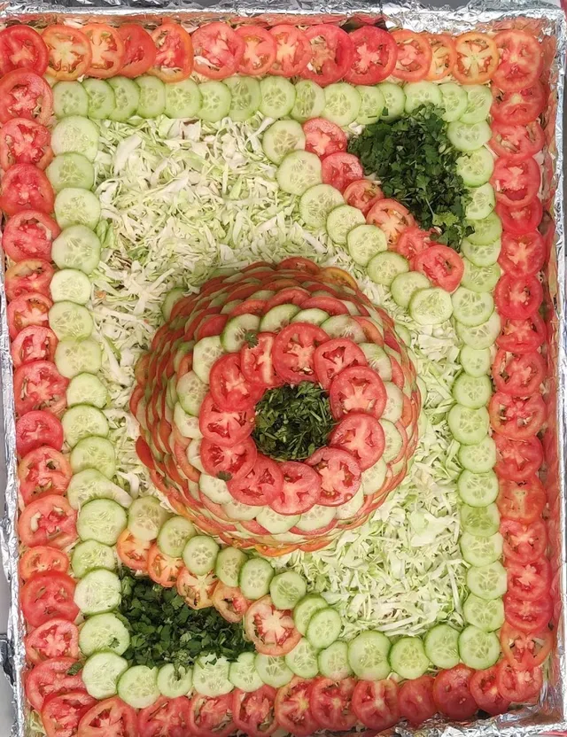 Labdhi Catering Services - 4