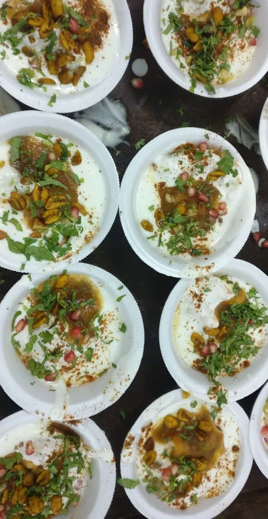 Labdhi Catering Services - 5