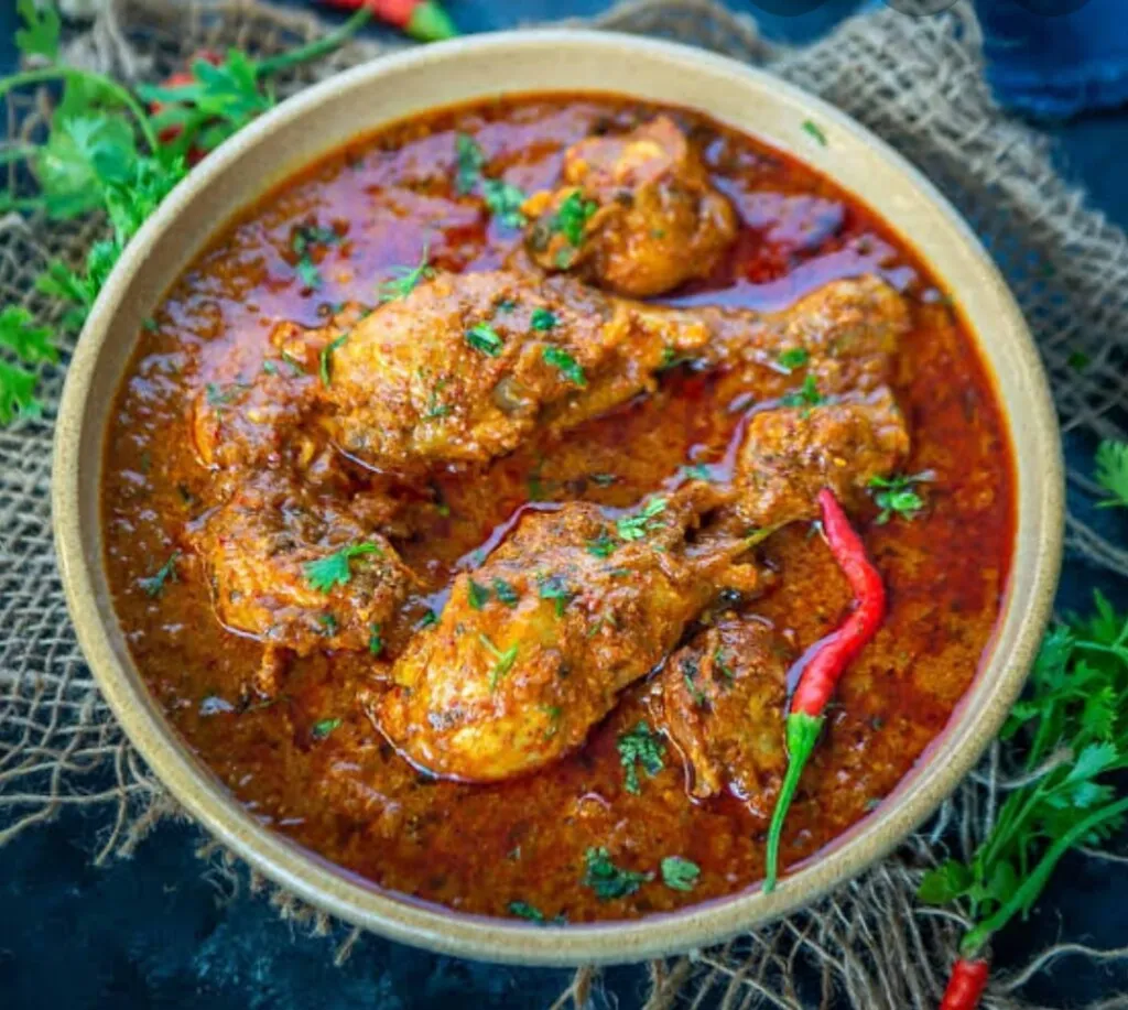 S. K. Dawat Caterers