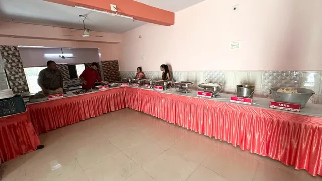 Vrajbhoomi Vadi - 2