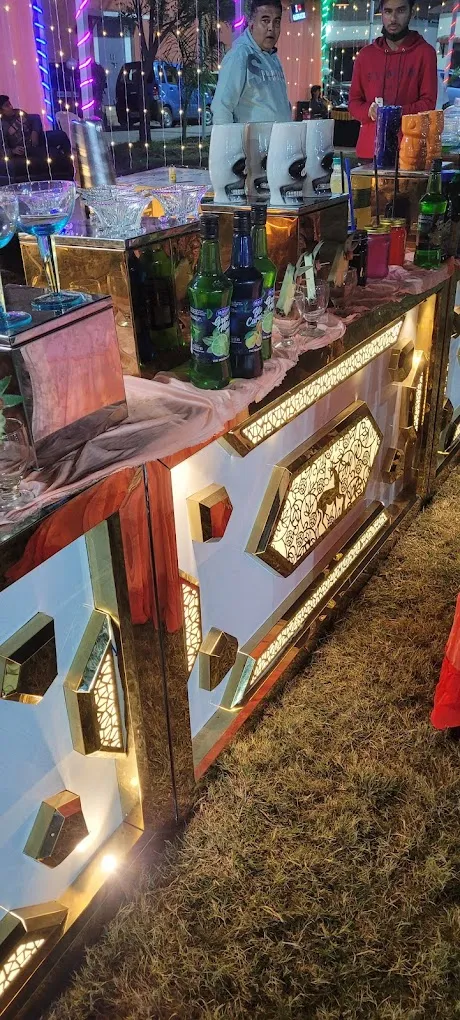 Shahu Catering Service - 6